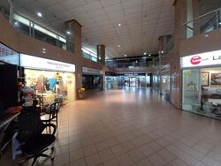 Balestier Point (D12), Shop House #485990631
